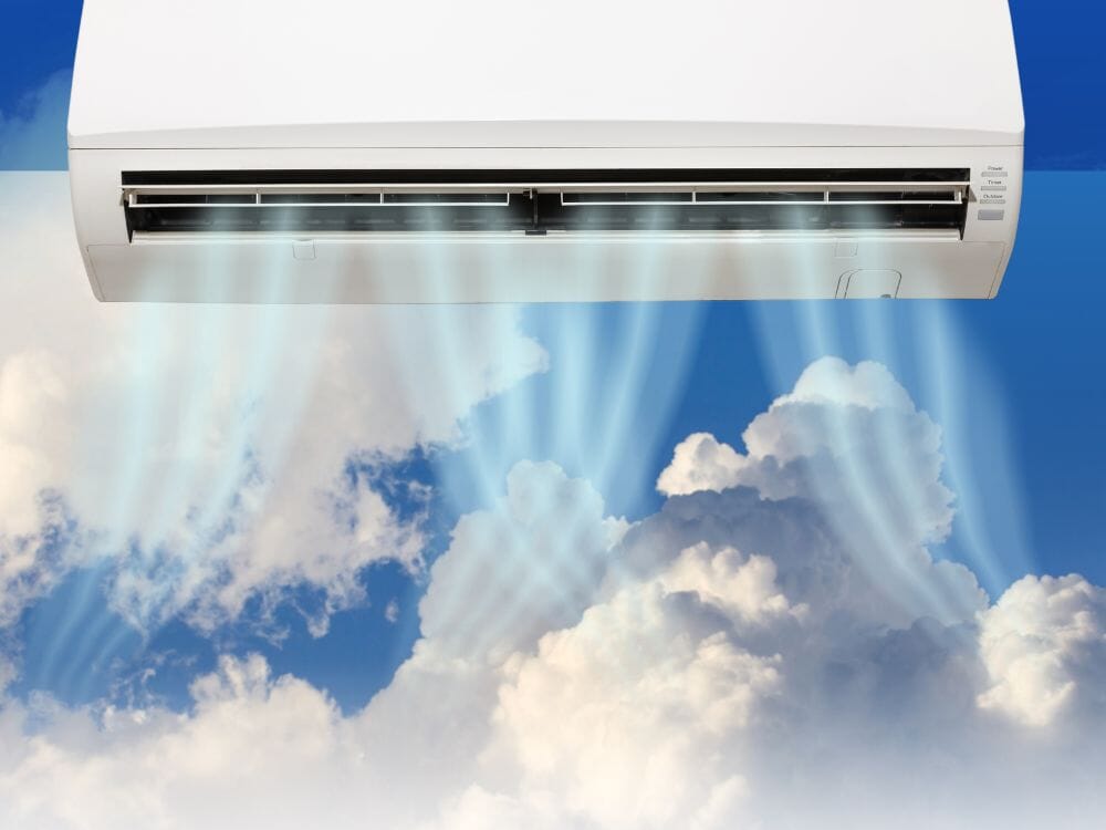 btu condizionatore 1