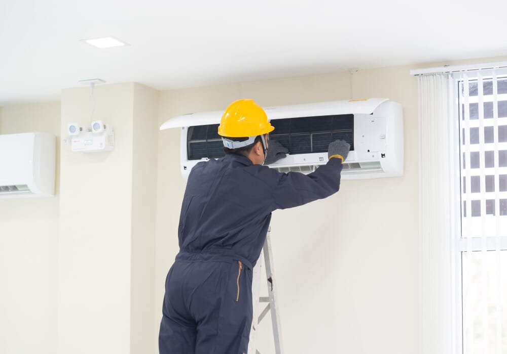 tecnico professionale 1