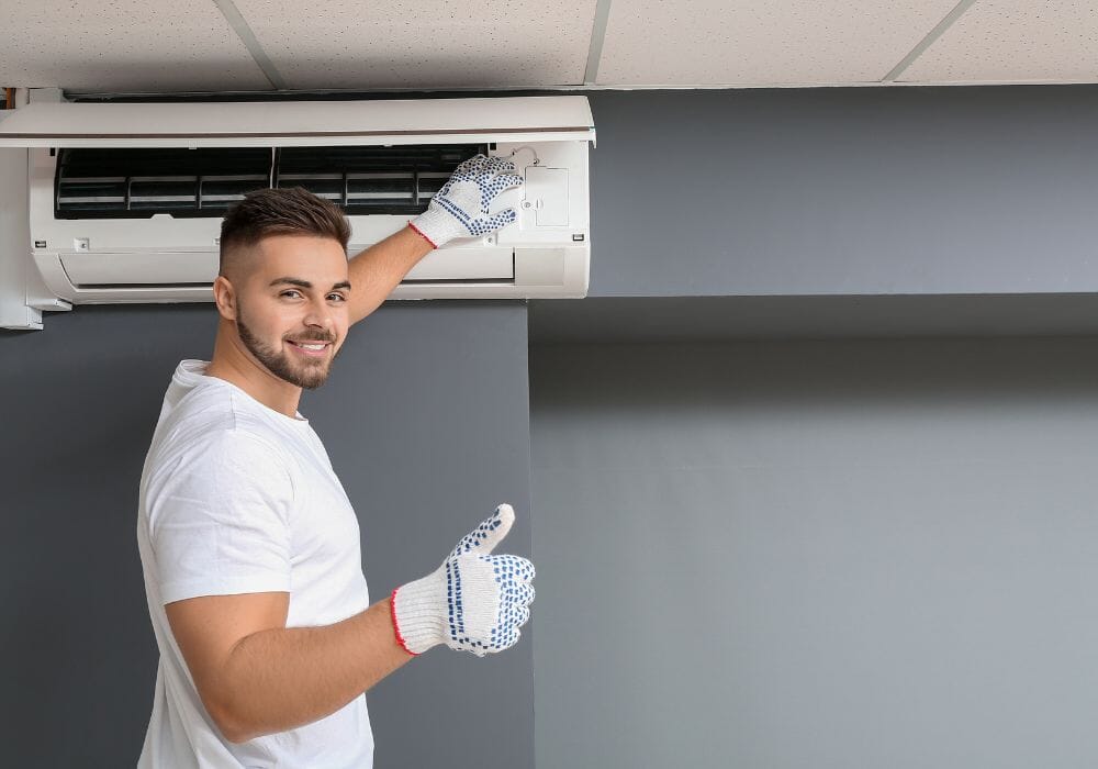 tecnico professionale